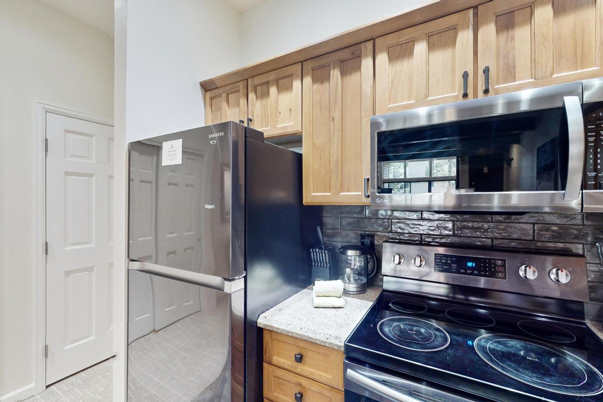Beaver Creek West Mountain Condo Avon Ruang foto