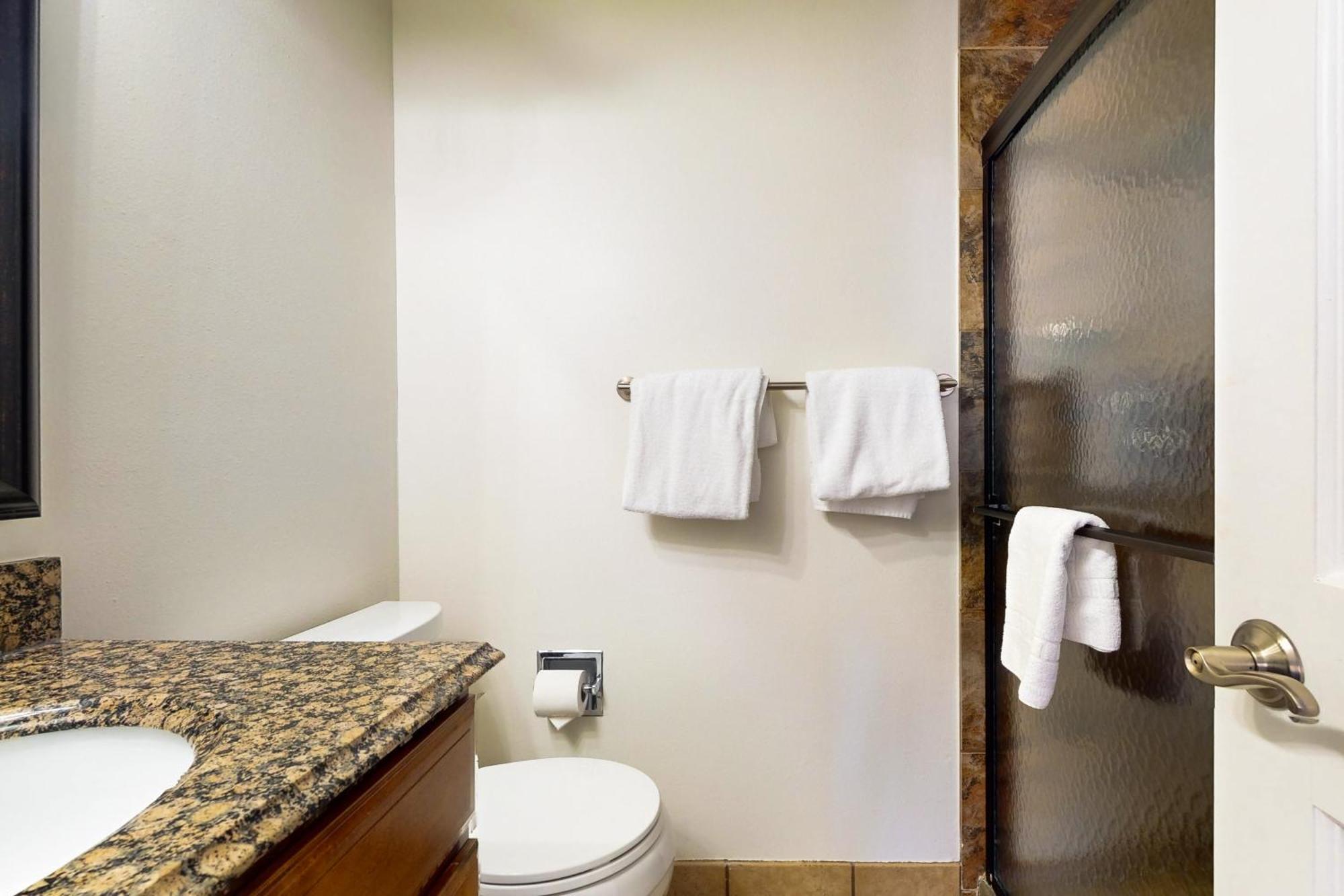 Beaver Creek West Mountain Condo Avon Bagian luar foto