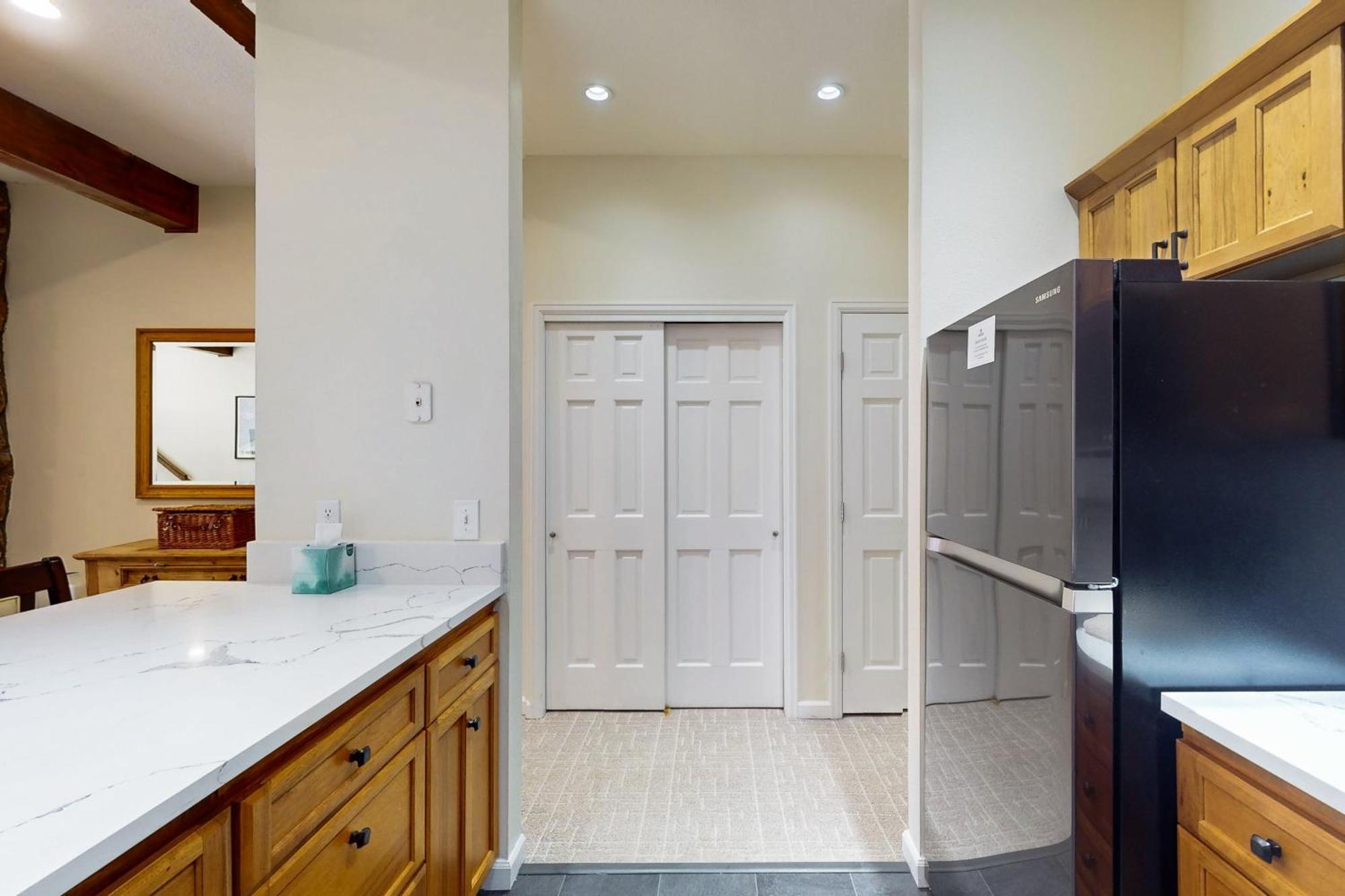 Beaver Creek West Mountain Condo Avon Bagian luar foto