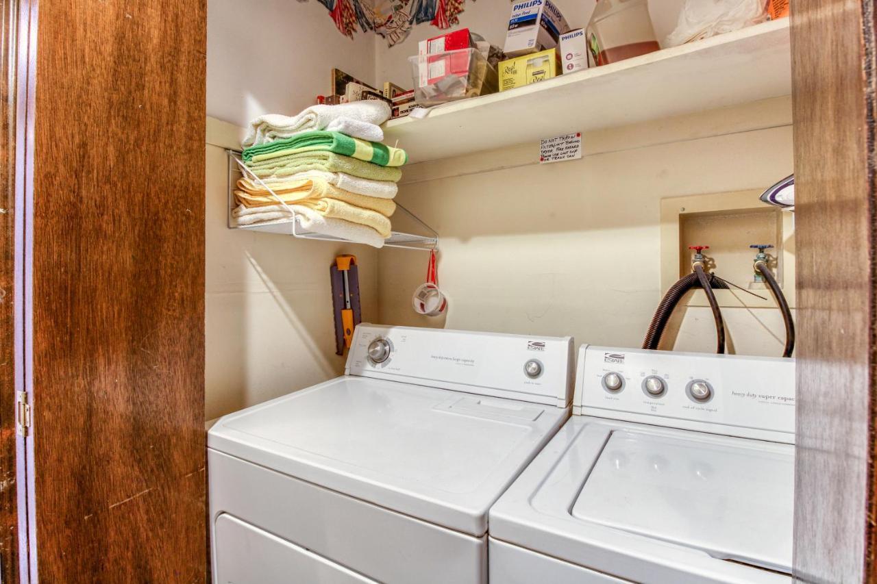 Beaver Creek West Mountain Condo Avon Bagian luar foto